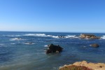 IMG_5267