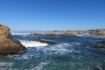 IMG_5278