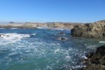IMG_5281