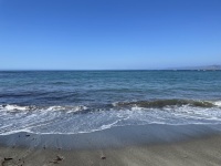 IMG_4280