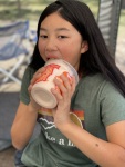 IMG_4311