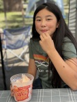 IMG_4313