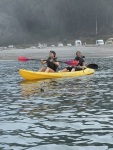 IMG_5336