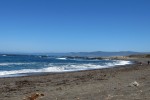 IMG_4974