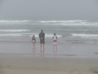 IMG_5451