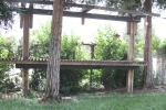 IMG_4112 copy
