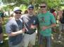 West Coast Brewfest