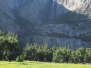 Yosemite ~ July 2016
