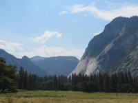 IMG_5687