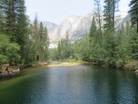 IMG_5690