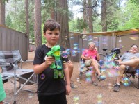 IMG_5691