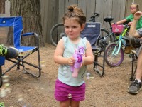 IMG_5701