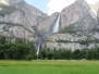 Yosemite ~ June 2019