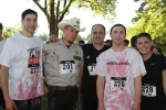 img_0427-copy