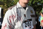 img_0433-copy